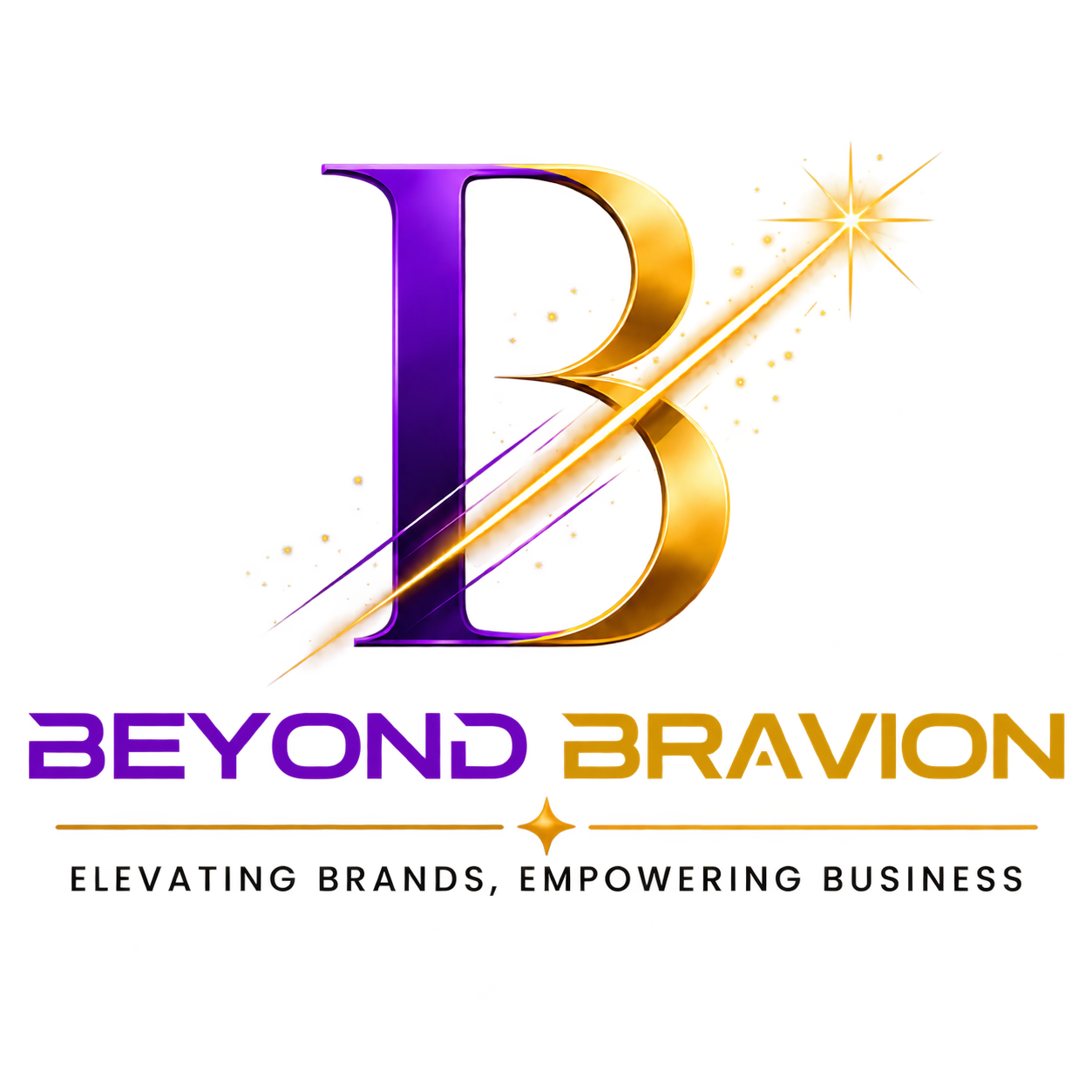 beyondbravion.com